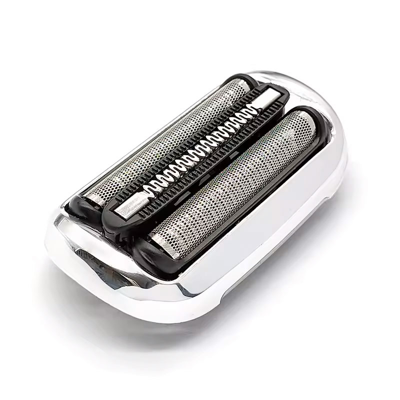 Electric Shaver Rotary - 브라운 시리즈 7 73S 70-N1300S 70-S4200cs