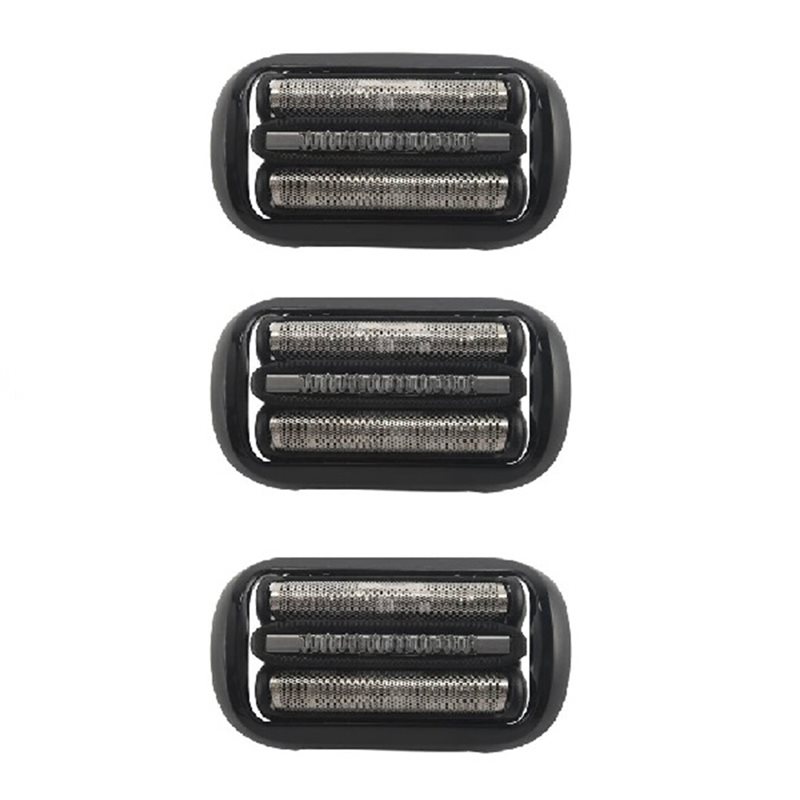 Electric Shaver Rotary - 브라운 53B 시리즈 5-6 50-R1000S 50-B1300S