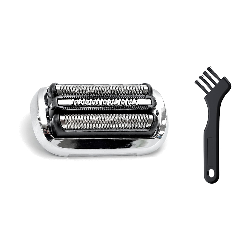 Electric Shaver Rotary - 2팩 74S 시리즈 7 전기 면도기