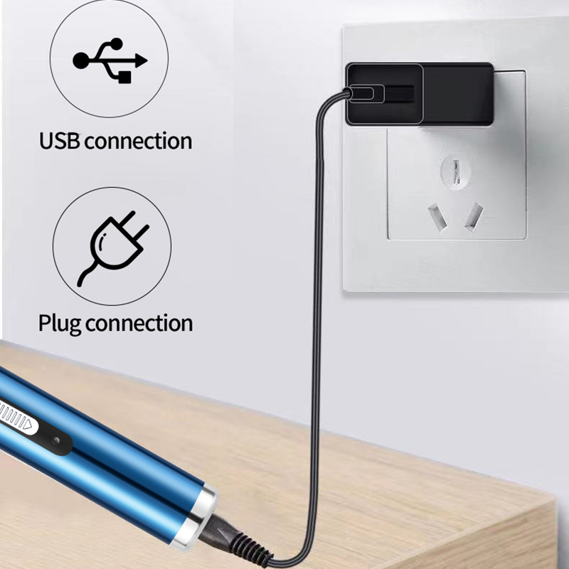 남성용 무통증 충전식 눈썹/귀/코털/수염 트리머 4 i - Electric Shaver Rotary 리뷰 및 가격