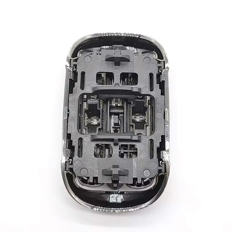 브라운 시리즈 7 73S 70-N1300S 70-S42 - Electric Shaver Rotary 리뷰 및 가격