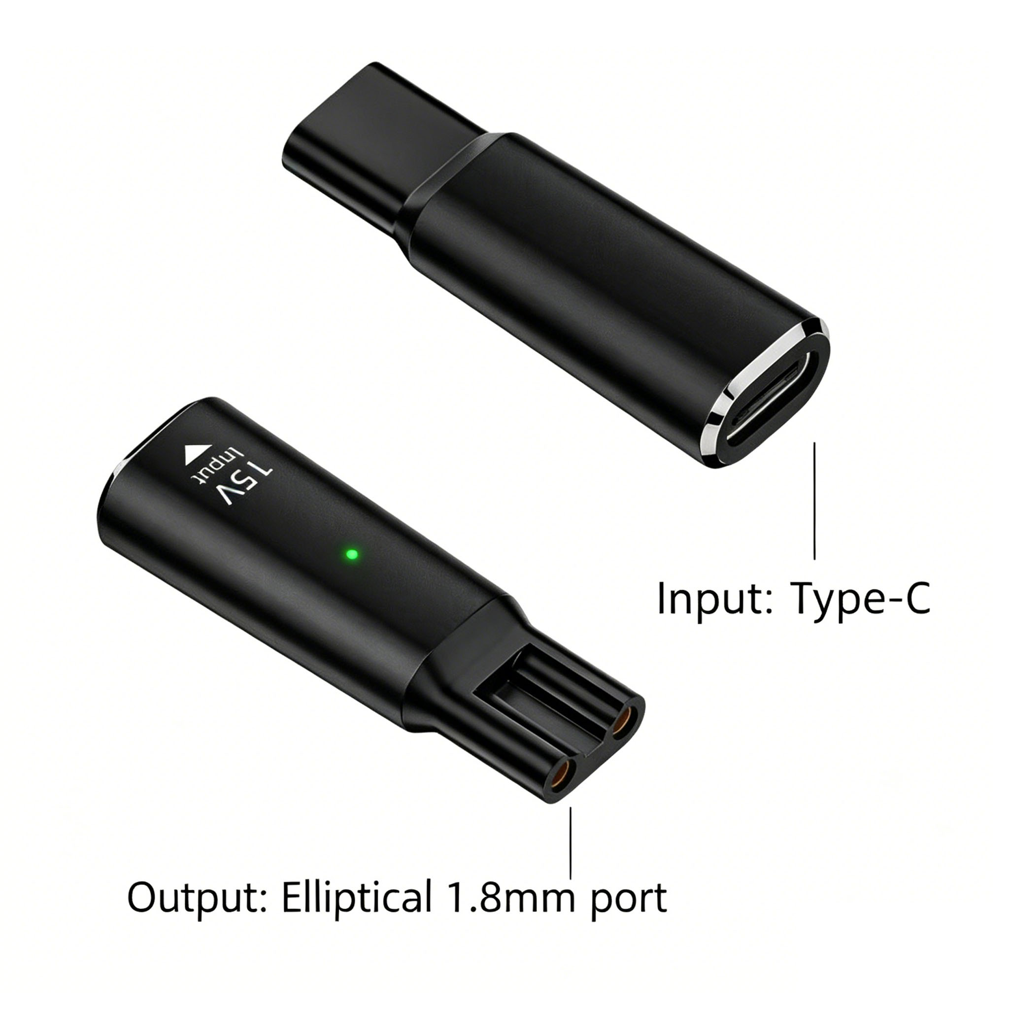 Norelco 7000 5000 시리즈, QP6530  - Electric Shaver Rotary 리뷰 및 가격