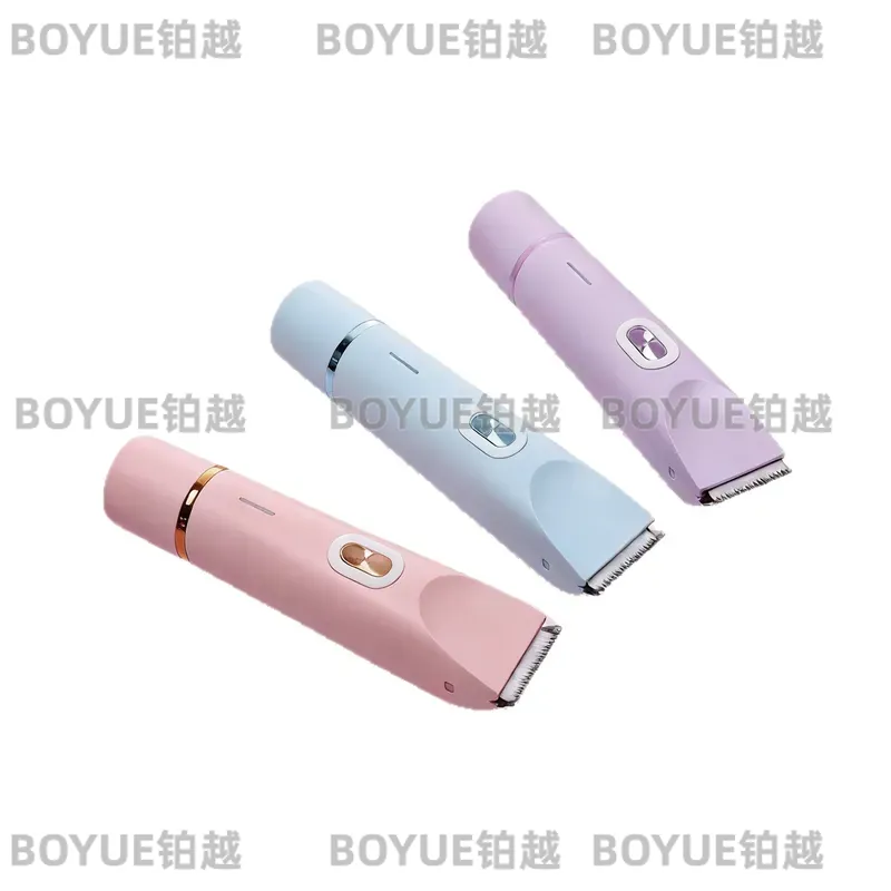 전기 바디 헤어 트리머 듀얼 헤드 쉐이버 여성 남성용  - Men'S Grooming Hair Removal 리뷰 및 가격