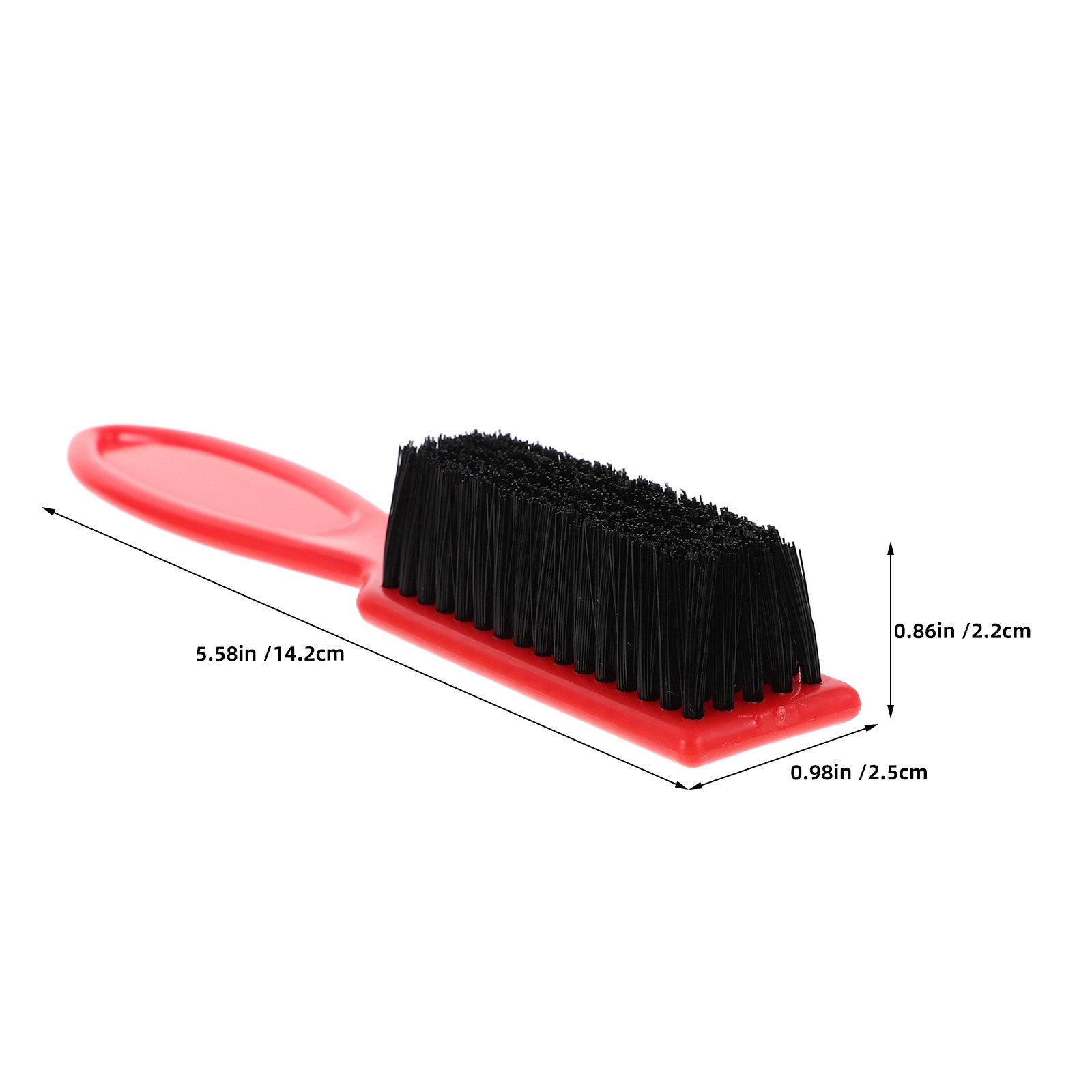 5종 수염 관리 브러쉬 세트, 긴 손잡이 콧수염 정리  - Men'S Beard Grooming 리뷰 및 가격