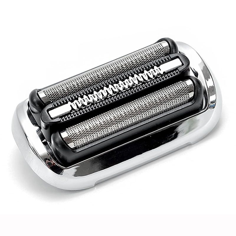 2팩 74S 시리즈 7 전기 면도기 교체 헤드 브라운  - Electric Shaver Rotary 리뷰 및 가격