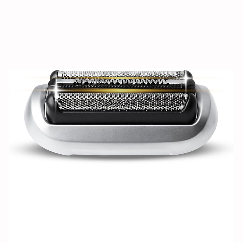 2팩 74S 시리즈 7 전기 면도기 교체 헤드 브라운  - Electric Shaver Rotary 리뷰 및 가격