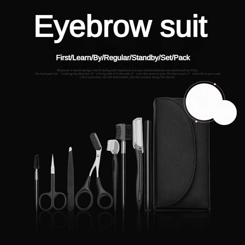 여성과 남성을 위한 눈썹 쉐이퍼, 눈썹 펜슬, 핀셋이  - Men'S Grooming Products 리뷰 및 가격