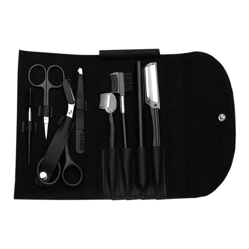 여성과 남성을 위한 눈썹 쉐이퍼, 눈썹 펜슬, 핀셋이  - Men'S Grooming Products 리뷰 및 가격