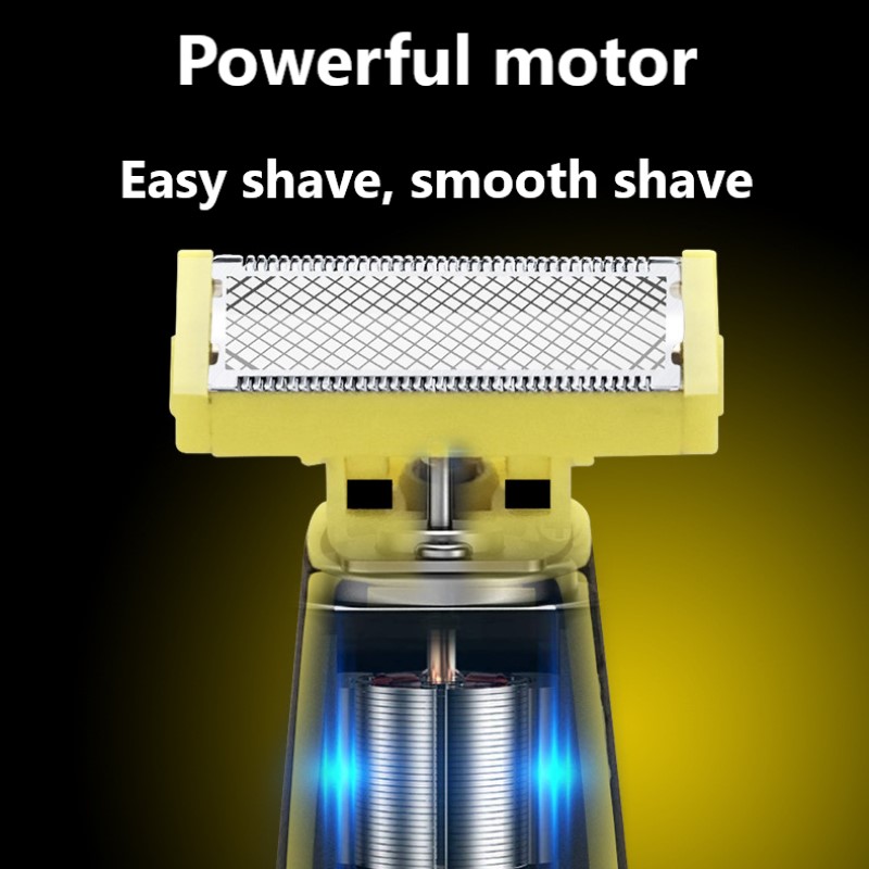 친밀한 이발 남성 면도기 면도기 민감한 부위 면도기 남 - Men'S Grooming Razor 리뷰 및 가격