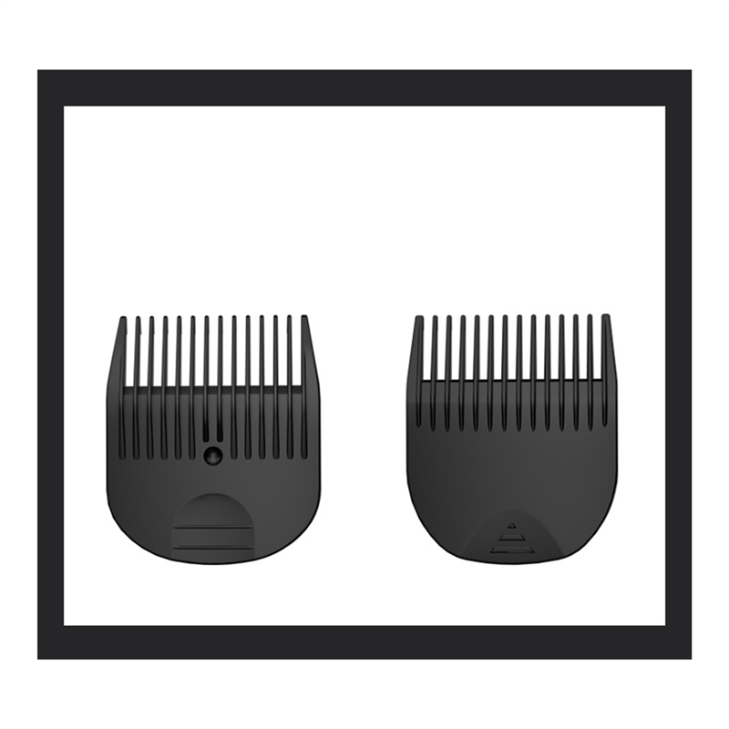 남성용 A24P 바디 헤어 트리머 사타구니 전기 Man - Men'S Grooming Hair Removal 리뷰 및 가격