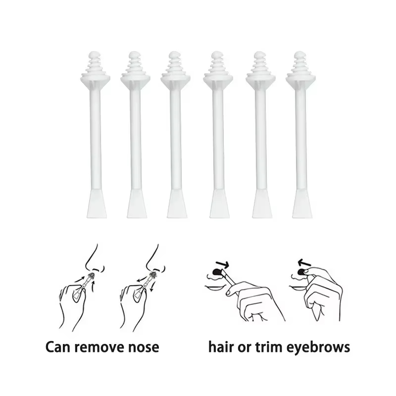 코털 제거 왁스 스틱, 통증 없는 코털 제거 클리닝 도 - Men'S Grooming Nose And Ear 리뷰 및 가격