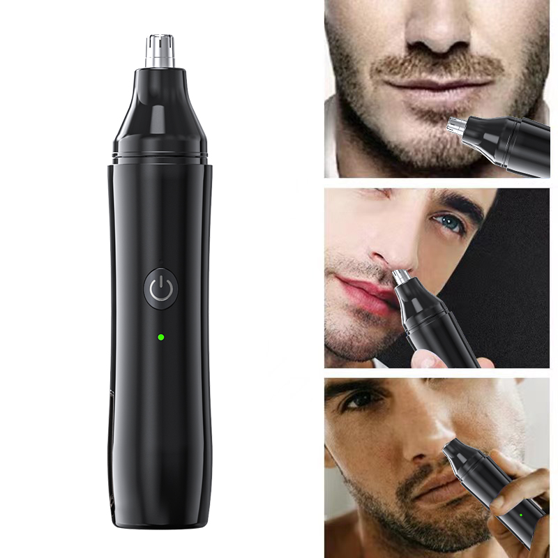 남성용 충전식 코털 트리머 및 얼굴 털 제거기, 코털  - Men'S Grooming Hair Removal 리뷰 및 가격