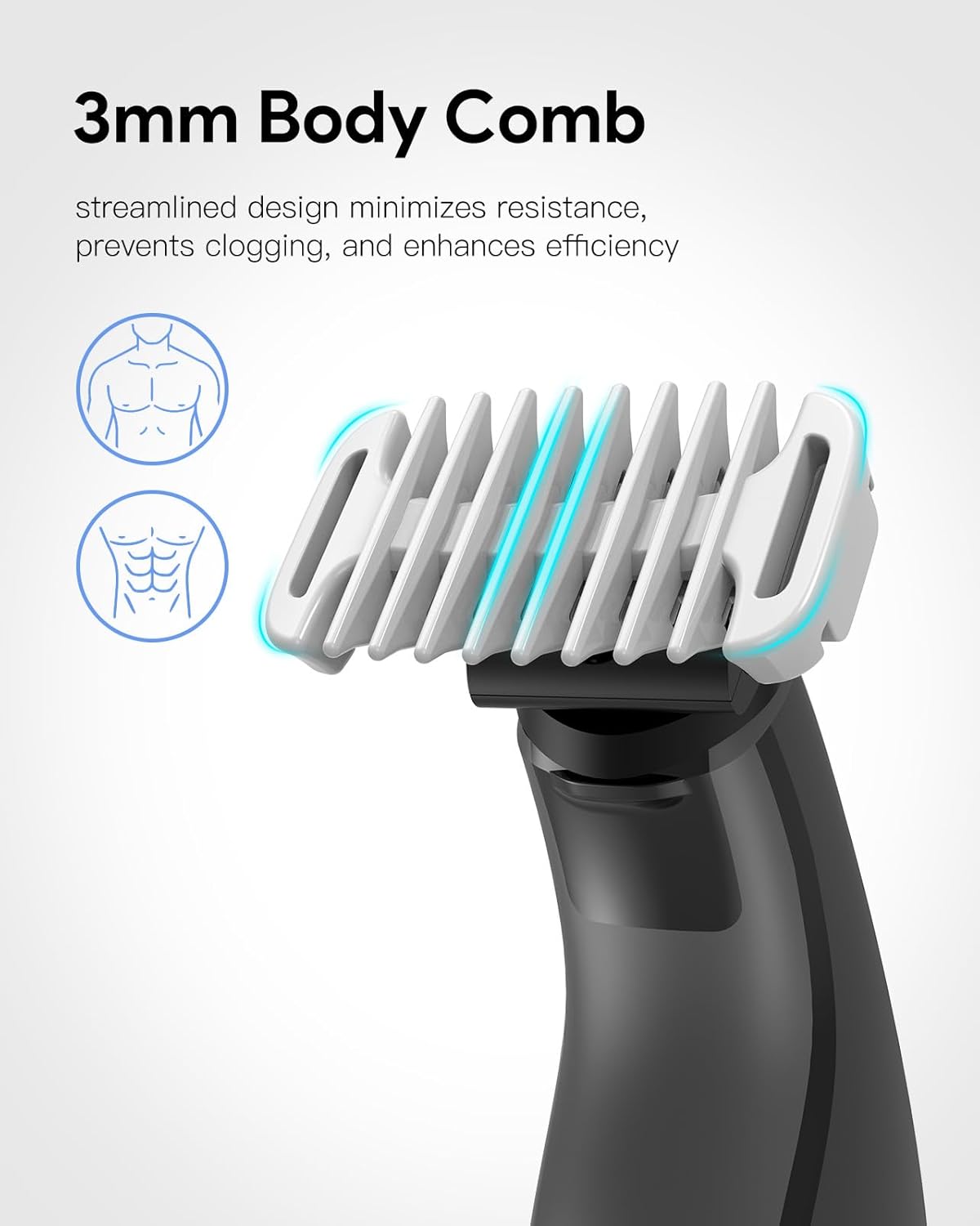 필립스 원블레이드 QP2520 QP2630 QP2724 - Electric Shaver Rotary 리뷰 및 가격