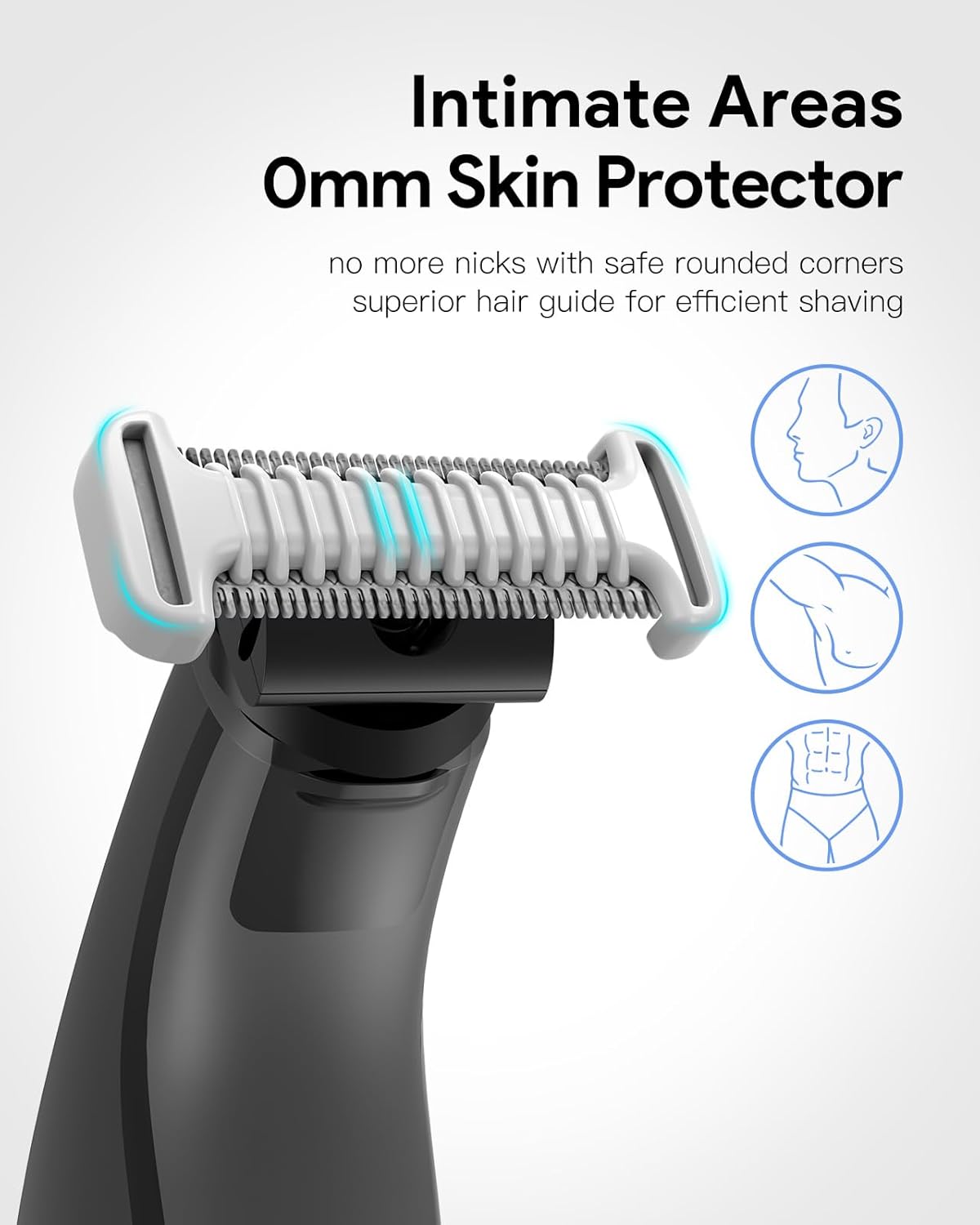 필립스 원블레이드 QP2520 QP2630 QP2724 - Electric Shaver Rotary 리뷰 및 가격