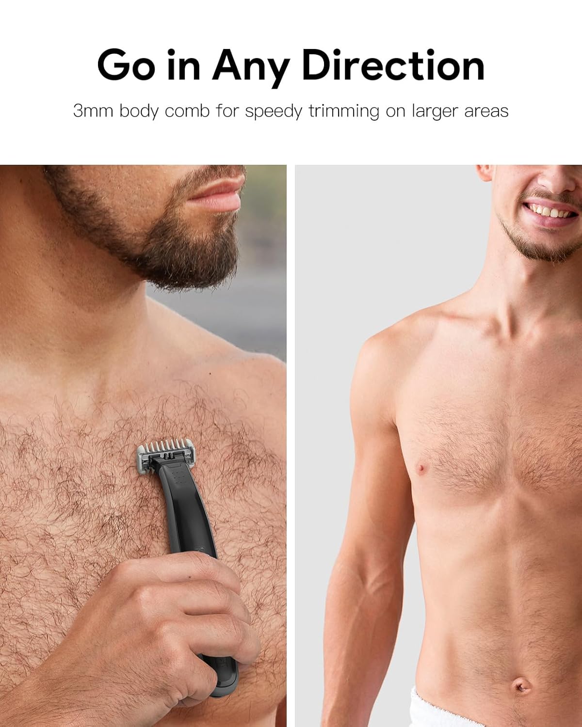 필립스 원블레이드 QP2520 QP2630 QP2724 - Electric Shaver Rotary 리뷰 및 가격
