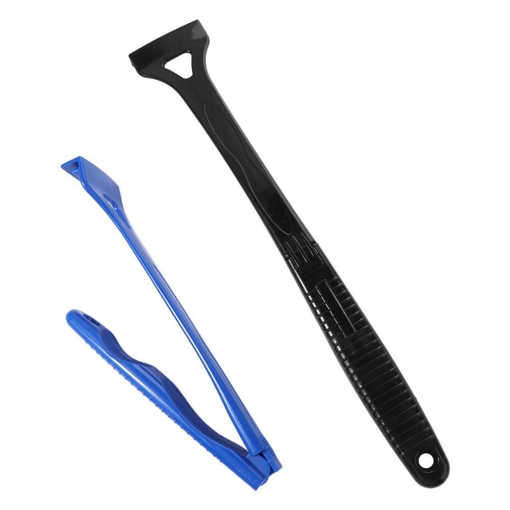 접이식 남성용 등 면도기 교체 가능 블레이드 습식 또는 - Men'S Grooming Hair Removal 리뷰 및 가격