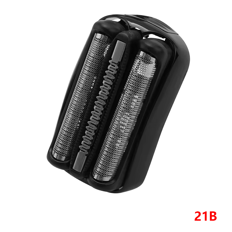 브라운 시리즈 3 전기 면도기 301S,310S,320 - Electric Shaver Rotary 리뷰 및 가격
