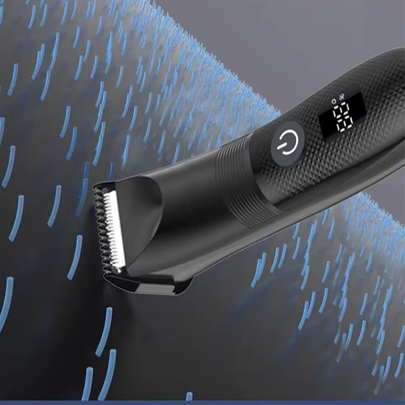 바디 헤어 트리머 제모기 바디 그루머 그루밍 키트 제모 - Men'S Grooming Hair Removal 리뷰 및 가격