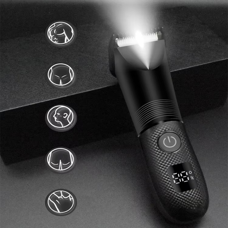 바디 헤어 트리머 제모기 바디 그루머 그루밍 키트 제모 - Men'S Grooming Hair Removal 리뷰 및 가격