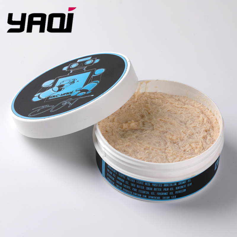 야치 보티 아티산 면도 비누 (남성용) 170g, 수제 - Men'S Beard Grooming 리뷰 및 가격