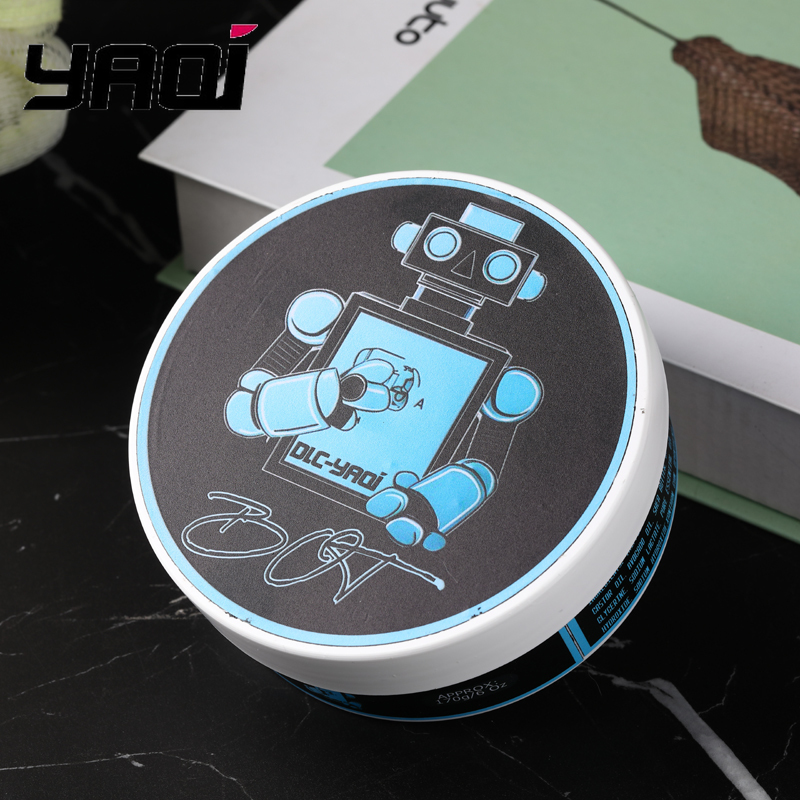 야치 보티 아티산 면도 비누 (남성용) 170g, 수제 - Men'S Beard Grooming 리뷰 및 가격