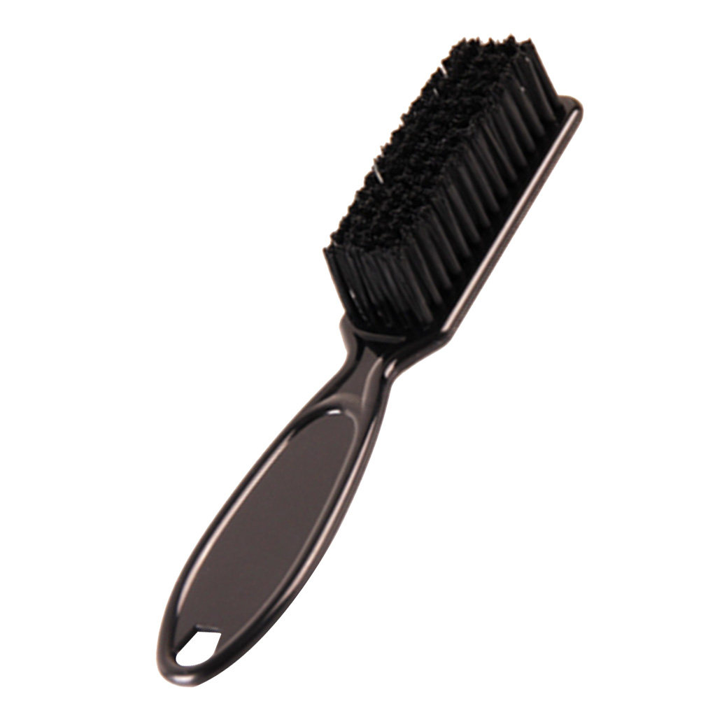 3Pcs 수염 브러쉬 부드러운 강모 부드러운 손잡이 휴 - Men'S Beard Grooming 리뷰 및 가격