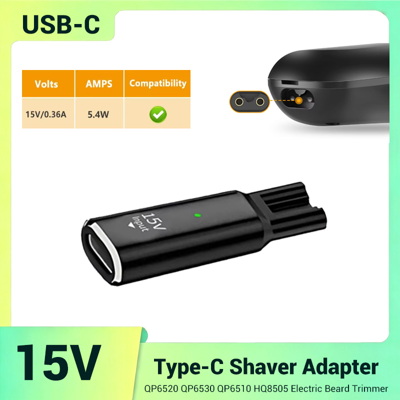 필립스 노렐코 원블레이드 QP S1000 S3000 S - Electric Shaver Rotary 리뷰 및 가격